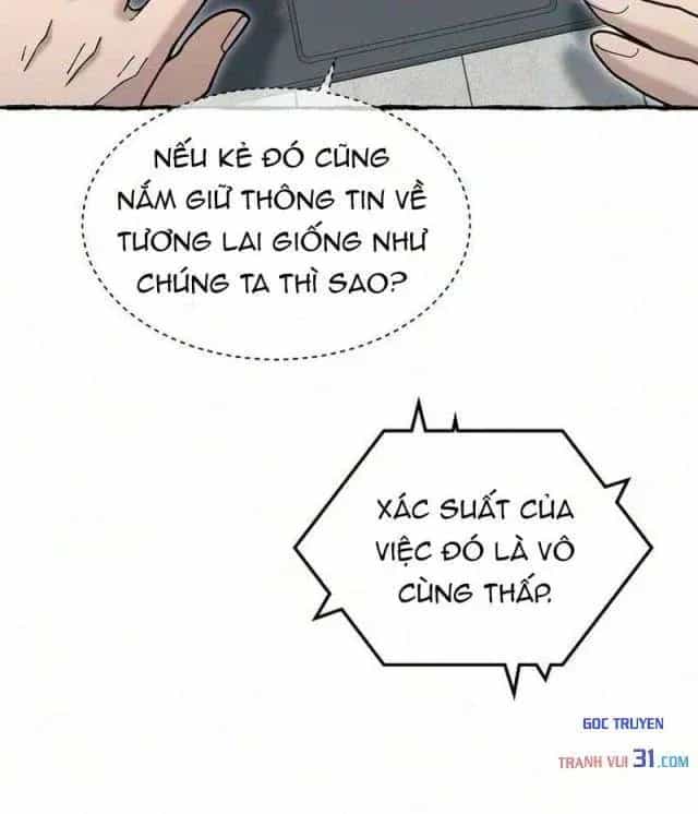 Một Anh Hùng Giỏi Mọi Thứ - Chương 89 - ảnh 27