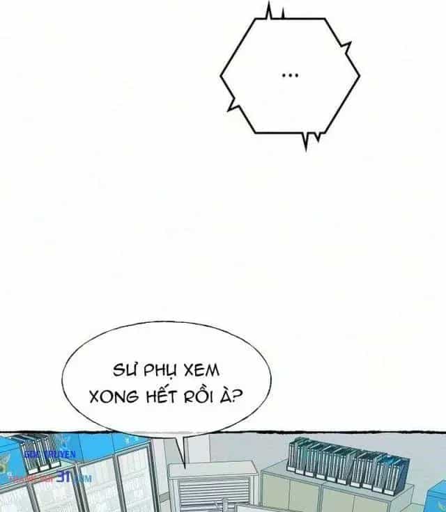 Một Anh Hùng Giỏi Mọi Thứ - Chương 89 - ảnh 29