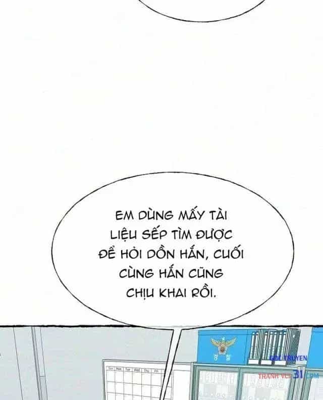 Một Anh Hùng Giỏi Mọi Thứ - Chương 89 - ảnh 4