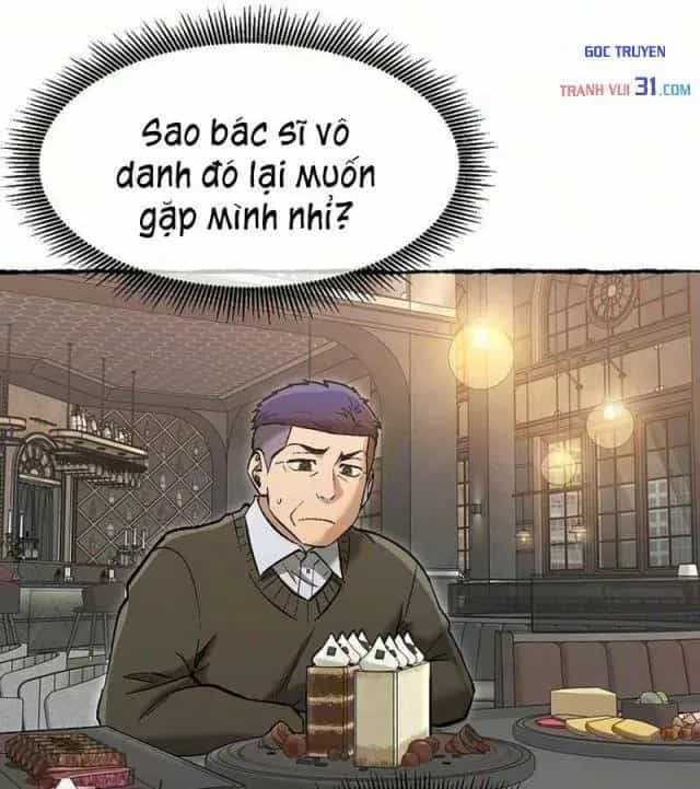 Một Anh Hùng Giỏi Mọi Thứ - Chương 89 - ảnh 43