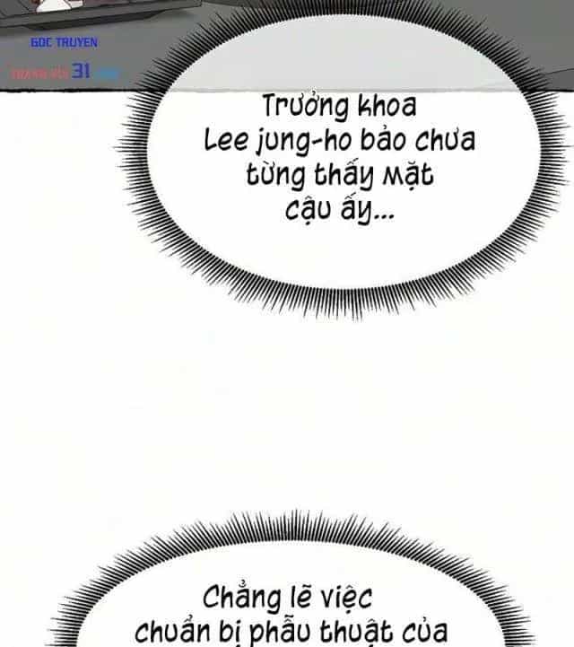 Một Anh Hùng Giỏi Mọi Thứ - Chương 89 - ảnh 44