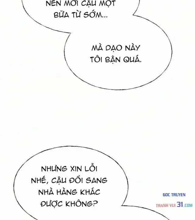 Một Anh Hùng Giỏi Mọi Thứ - Chương 89 - ảnh 51
