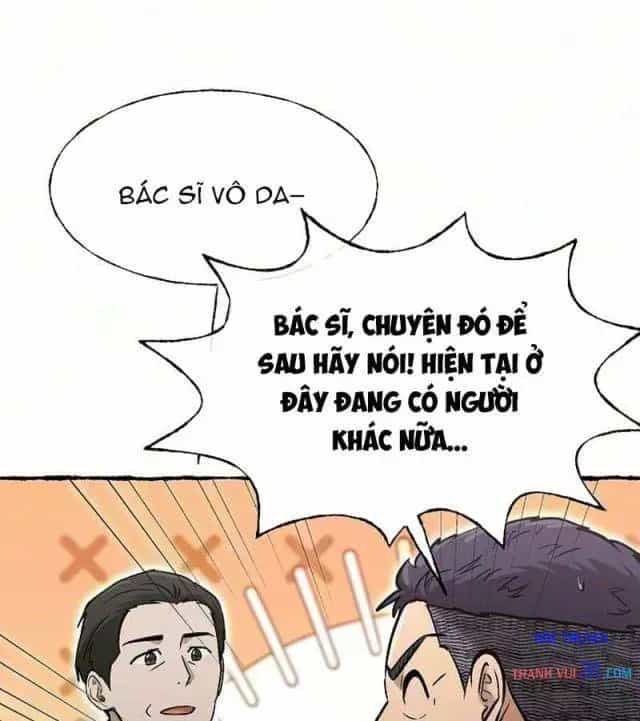 Một Anh Hùng Giỏi Mọi Thứ - Chương 89 - ảnh 55