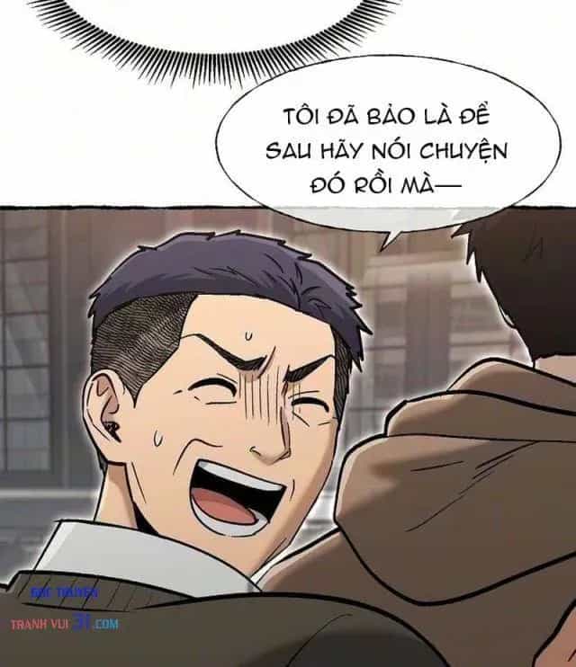 Một Anh Hùng Giỏi Mọi Thứ - Chương 89 - ảnh 59