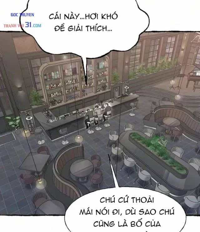 Một Anh Hùng Giỏi Mọi Thứ - Chương 89 - ảnh 65