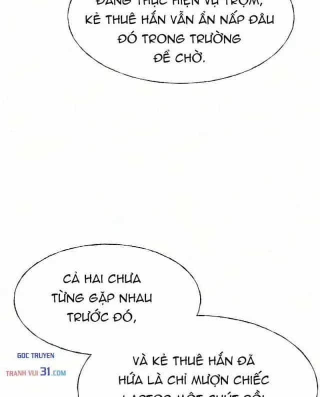 Một Anh Hùng Giỏi Mọi Thứ - Chương 89 - ảnh 7