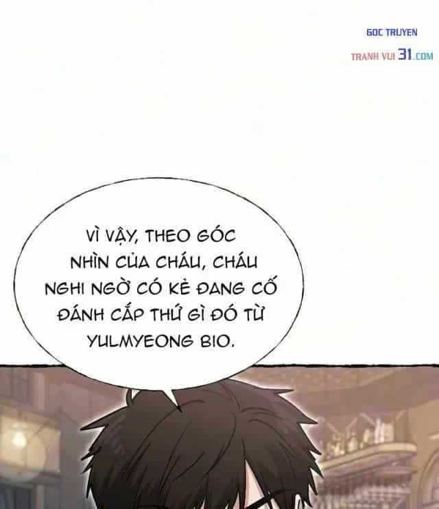 Một Anh Hùng Giỏi Mọi Thứ - Chương 89 - ảnh 71