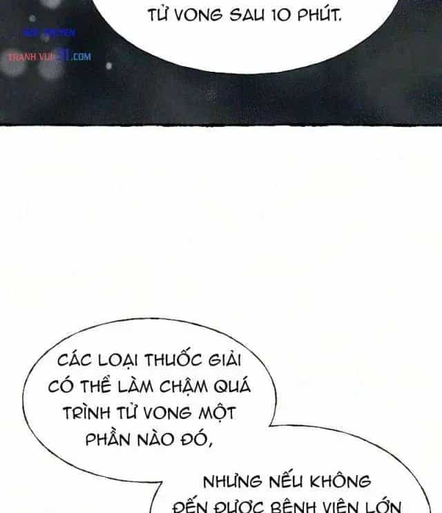 Một Anh Hùng Giỏi Mọi Thứ - Chương 89 - ảnh 81