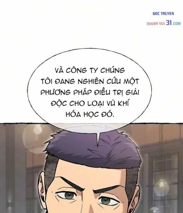 Một Anh Hùng Giỏi Mọi Thứ - Chương 89 - ảnh 83