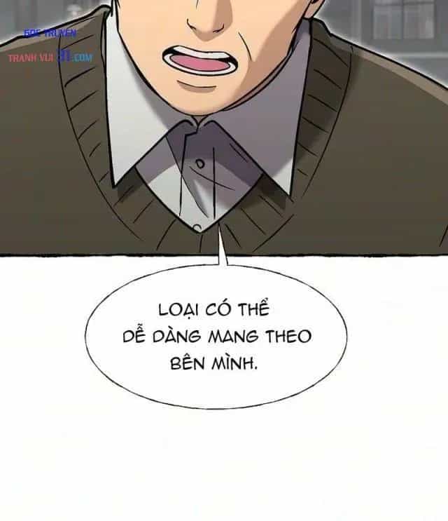 Một Anh Hùng Giỏi Mọi Thứ - Chương 89 - ảnh 84