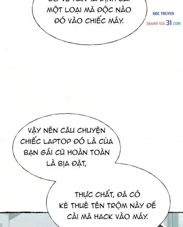 Một Anh Hùng Giỏi Mọi Thứ - Chương 89 - ảnh 9