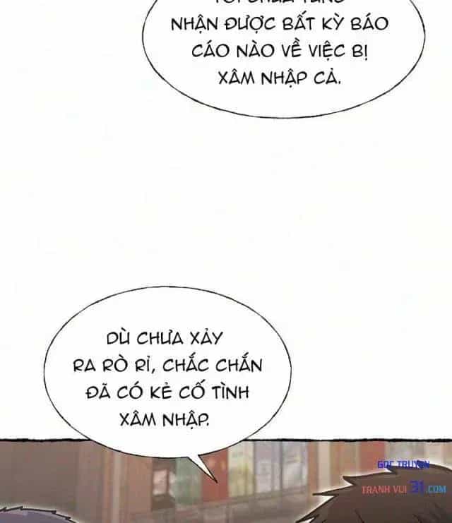 Một Anh Hùng Giỏi Mọi Thứ - Chương 89 - ảnh 92