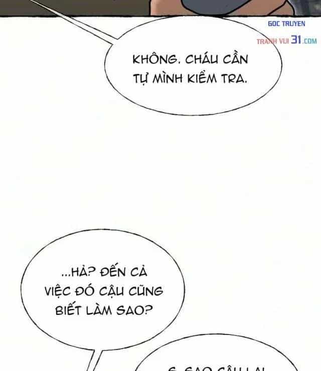 Một Anh Hùng Giỏi Mọi Thứ - Chương 89 - ảnh 95