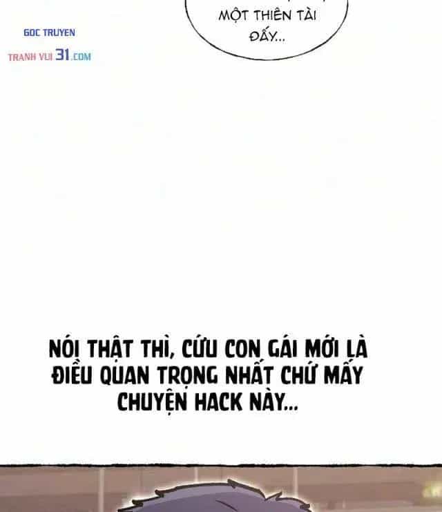 Một Anh Hùng Giỏi Mọi Thứ - Chương 89 - ảnh 97
