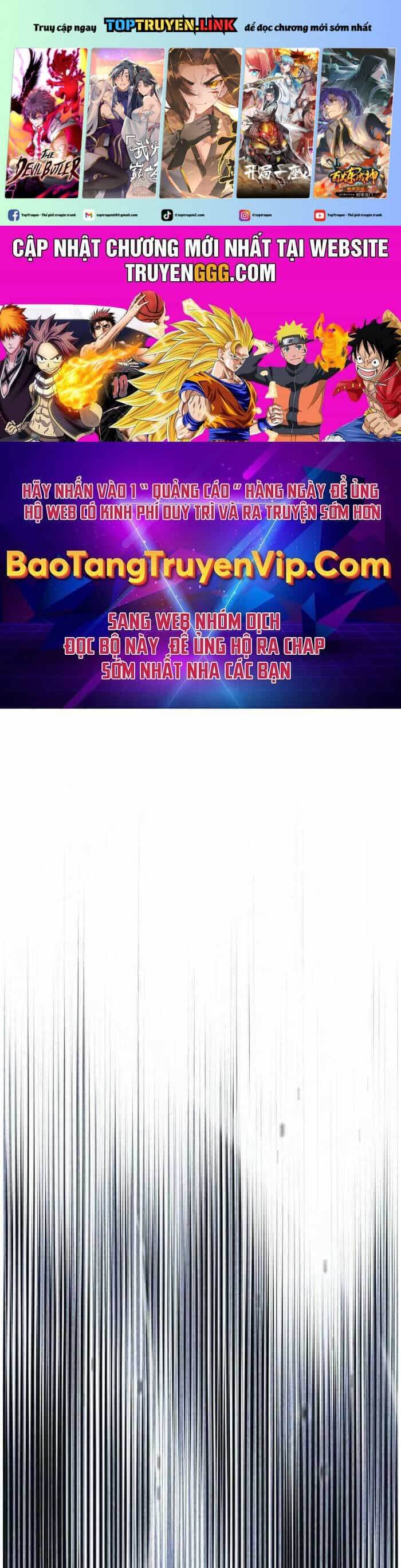 Một Anh Hùng Giỏi Mọi Thứ - Chương 9 - ảnh 2