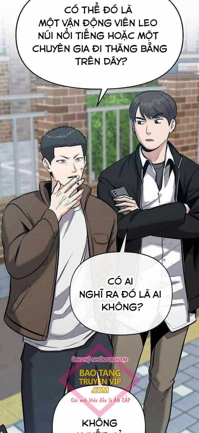 Một Anh Hùng Giỏi Mọi Thứ - Chương 9 - ảnh 31