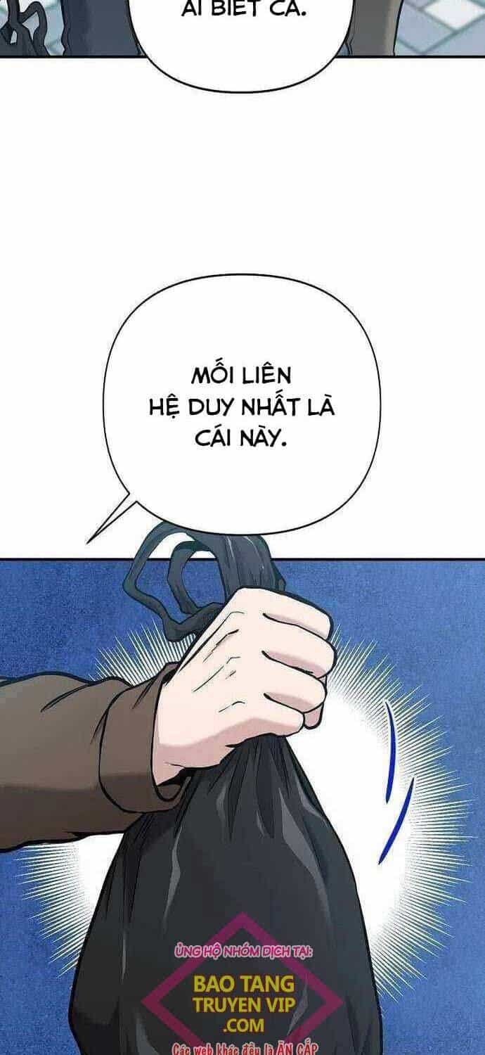 Một Anh Hùng Giỏi Mọi Thứ - Chương 9 - ảnh 32