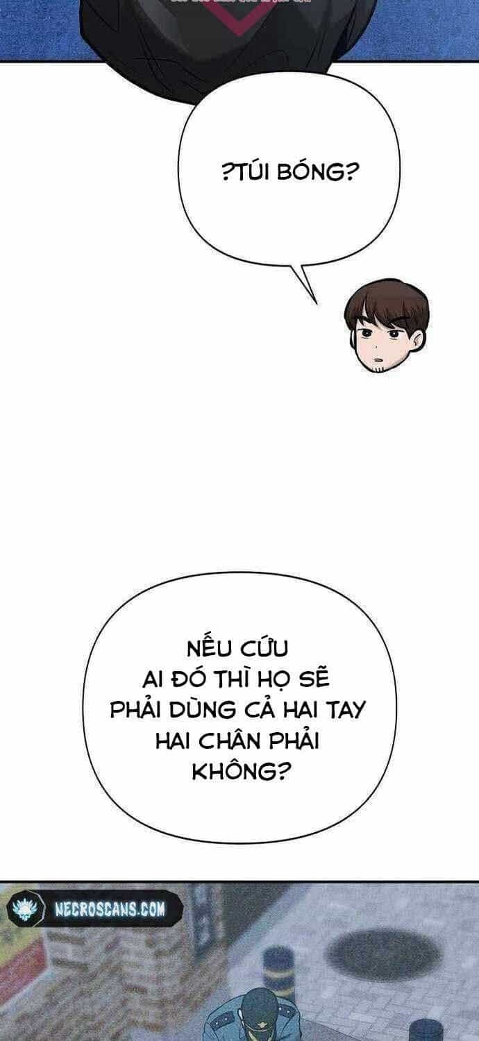 Một Anh Hùng Giỏi Mọi Thứ - Chương 9 - ảnh 33