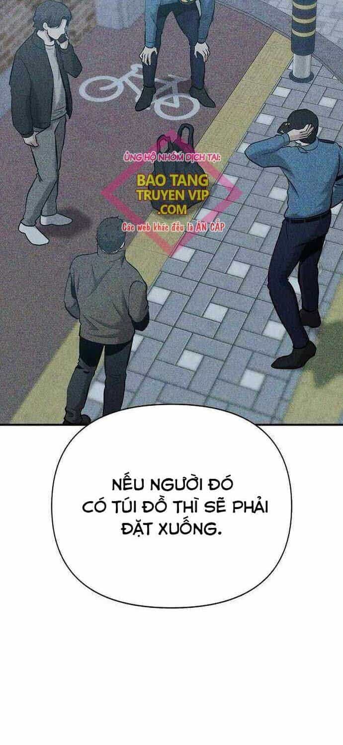 Một Anh Hùng Giỏi Mọi Thứ - Chương 9 - ảnh 34