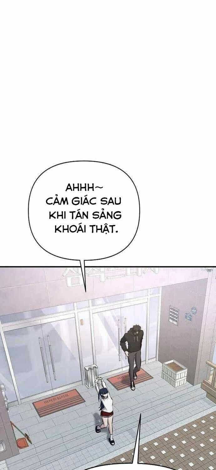 Một Anh Hùng Giỏi Mọi Thứ - Chương 9 - ảnh 47