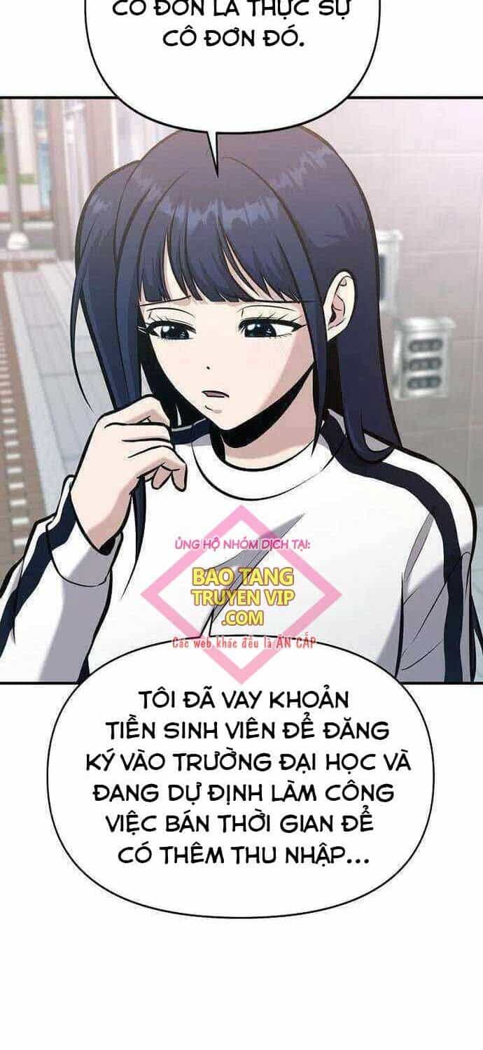 Một Anh Hùng Giỏi Mọi Thứ - Chương 9 - ảnh 50