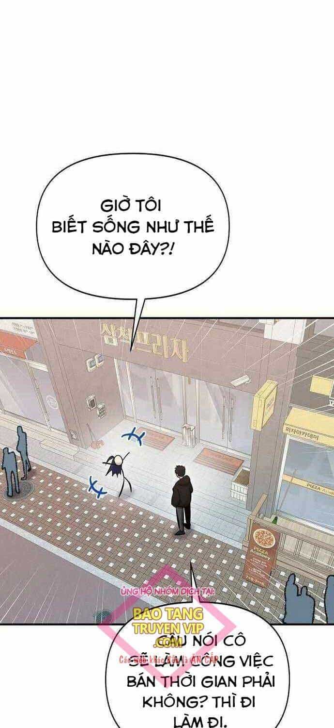 Một Anh Hùng Giỏi Mọi Thứ - Chương 9 - ảnh 51