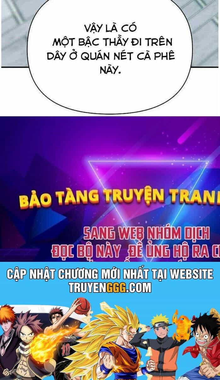 Một Anh Hùng Giỏi Mọi Thứ - Chương 9 - ảnh 82