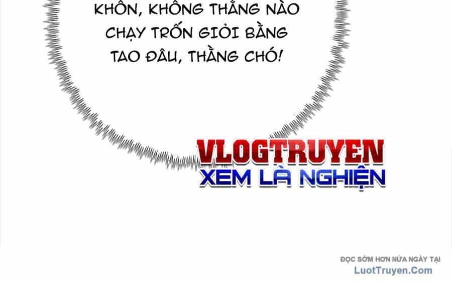 Một Con Dao Mổ Lợn, Chém Tan Vạn Giới Có Vô Lý Quá Không? - Chương 12 - ảnh 118