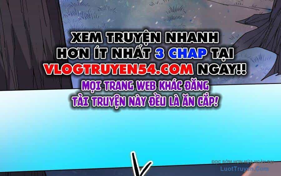 Một Con Dao Mổ Lợn, Chém Tan Vạn Giới Có Vô Lý Quá Không? - Chương 12 - ảnh 125