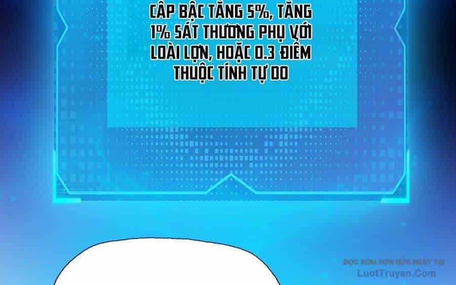 Một Con Dao Mổ Lợn, Chém Tan Vạn Giới Có Vô Lý Quá Không? - Chương 12 - ảnh 128