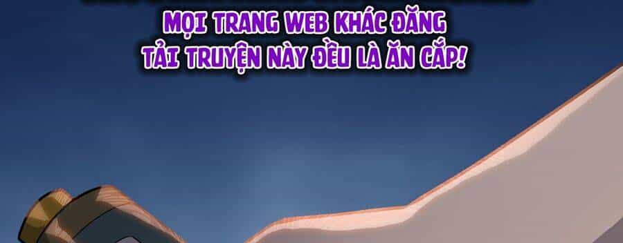 Một Con Dao Mổ Lợn, Chém Tan Vạn Giới Có Vô Lý Quá Không? - Chương 12 - ảnh 135