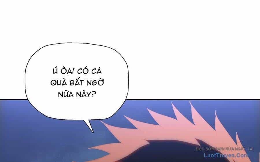 Một Con Dao Mổ Lợn, Chém Tan Vạn Giới Có Vô Lý Quá Không? - Chương 12 - ảnh 138