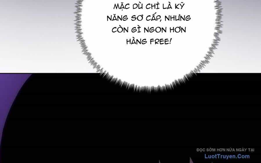 Một Con Dao Mổ Lợn, Chém Tan Vạn Giới Có Vô Lý Quá Không? - Chương 12 - ảnh 144