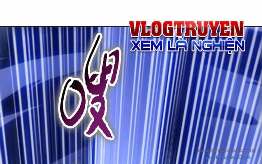 Một Con Dao Mổ Lợn, Chém Tan Vạn Giới Có Vô Lý Quá Không? - Chương 12 - ảnh 15