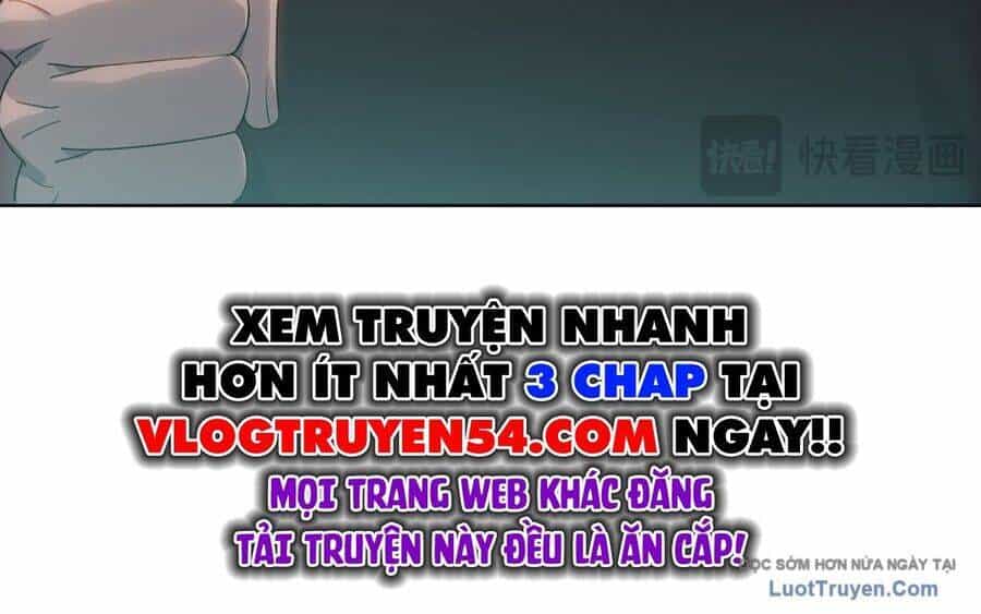 Một Con Dao Mổ Lợn, Chém Tan Vạn Giới Có Vô Lý Quá Không? - Chương 12 - ảnh 174