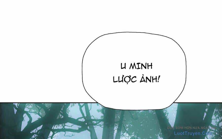 Một Con Dao Mổ Lợn, Chém Tan Vạn Giới Có Vô Lý Quá Không? - Chương 12 - ảnh 175