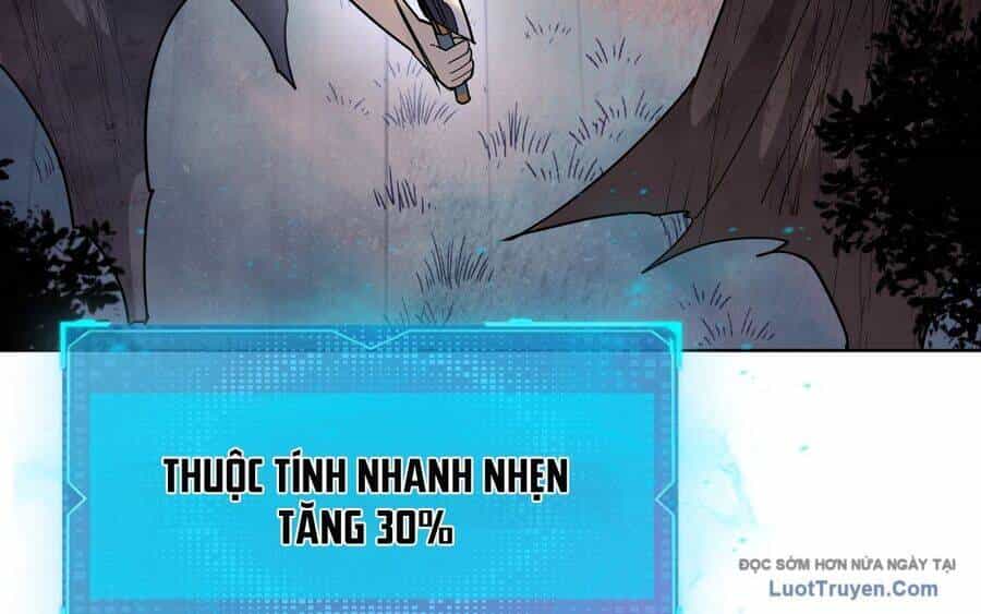 Một Con Dao Mổ Lợn, Chém Tan Vạn Giới Có Vô Lý Quá Không? - Chương 12 - ảnh 179