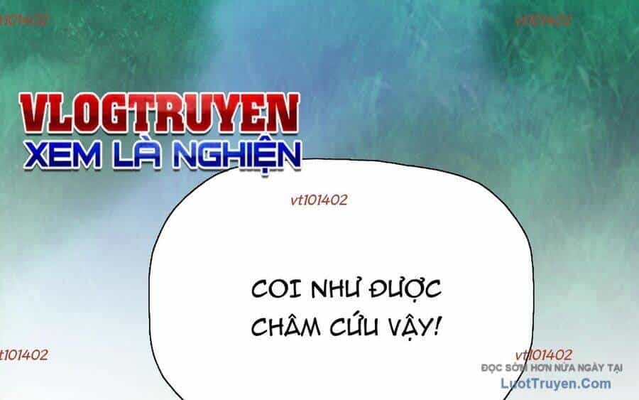 Một Con Dao Mổ Lợn, Chém Tan Vạn Giới Có Vô Lý Quá Không? - Chương 12 - ảnh 201