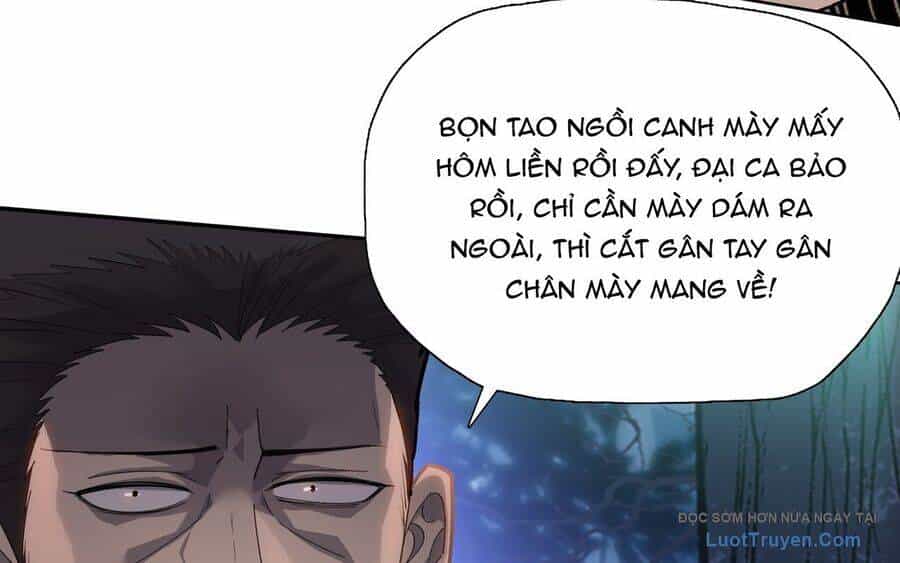 Một Con Dao Mổ Lợn, Chém Tan Vạn Giới Có Vô Lý Quá Không? - Chương 12 - ảnh 34