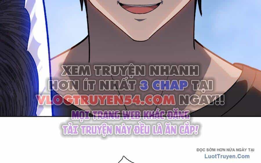 Một Con Dao Mổ Lợn, Chém Tan Vạn Giới Có Vô Lý Quá Không? - Chương 12 - ảnh 51