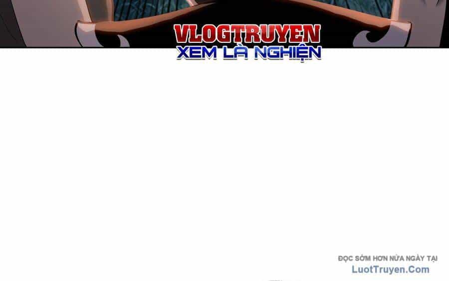 Một Con Dao Mổ Lợn, Chém Tan Vạn Giới Có Vô Lý Quá Không? - Chương 12 - ảnh 60