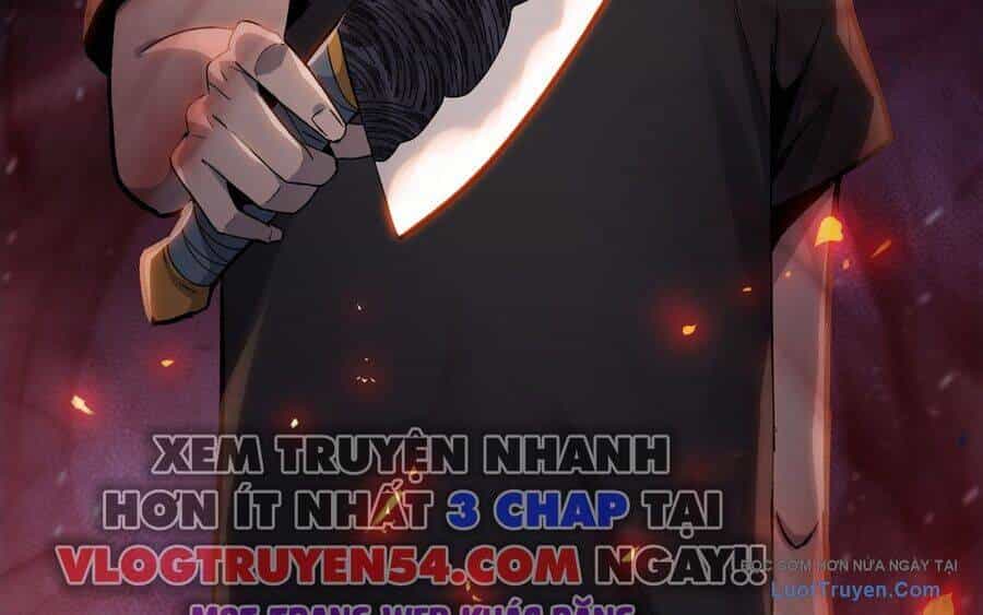 Một Con Dao Mổ Lợn, Chém Tan Vạn Giới Có Vô Lý Quá Không? - Chương 12 - ảnh 69