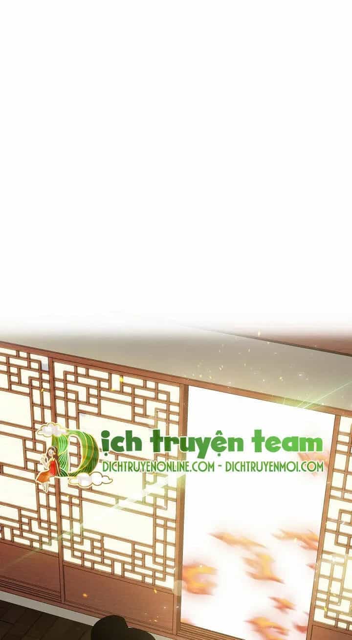 Một Cuộc Sống Kỳ Lạ - Chương 100 - ảnh 10