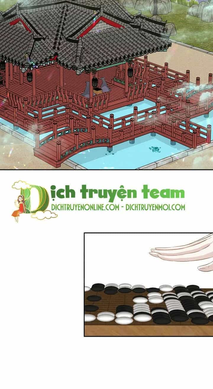Một Cuộc Sống Kỳ Lạ - Chương 100 - ảnh 49