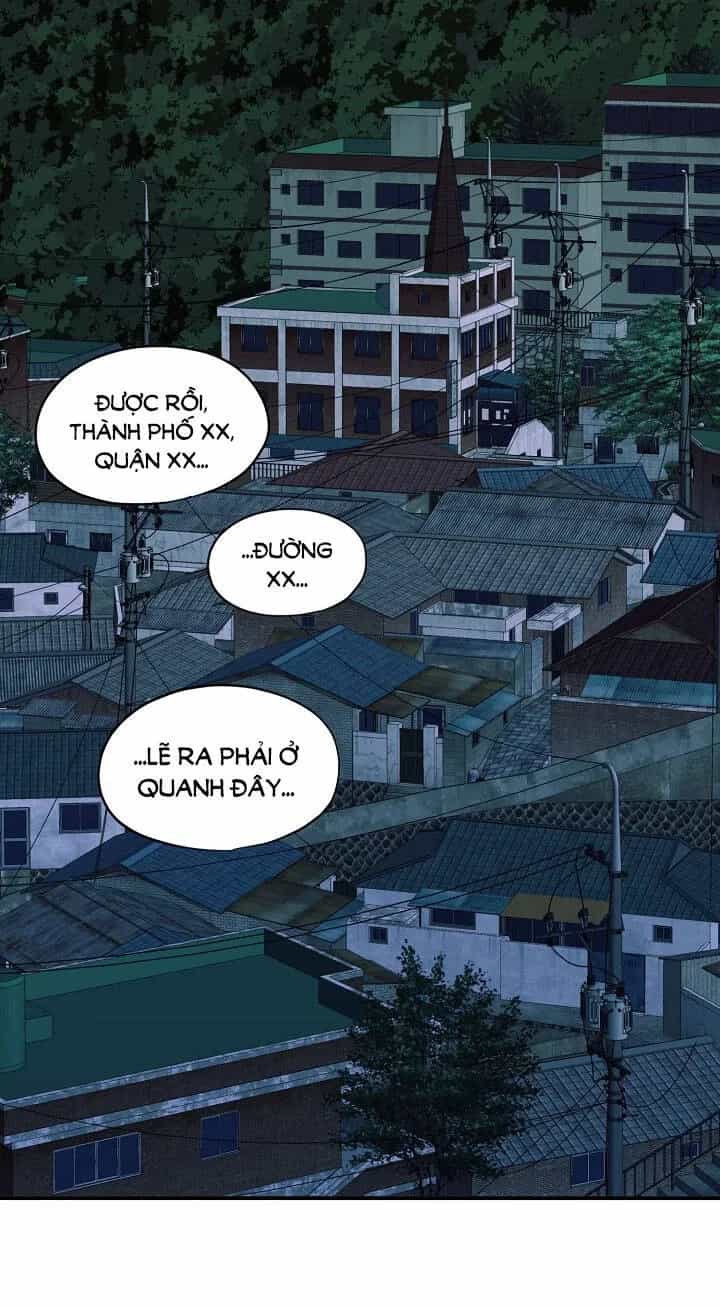 Một Cuộc Sống Kỳ Lạ - Chương 101 - ảnh 2