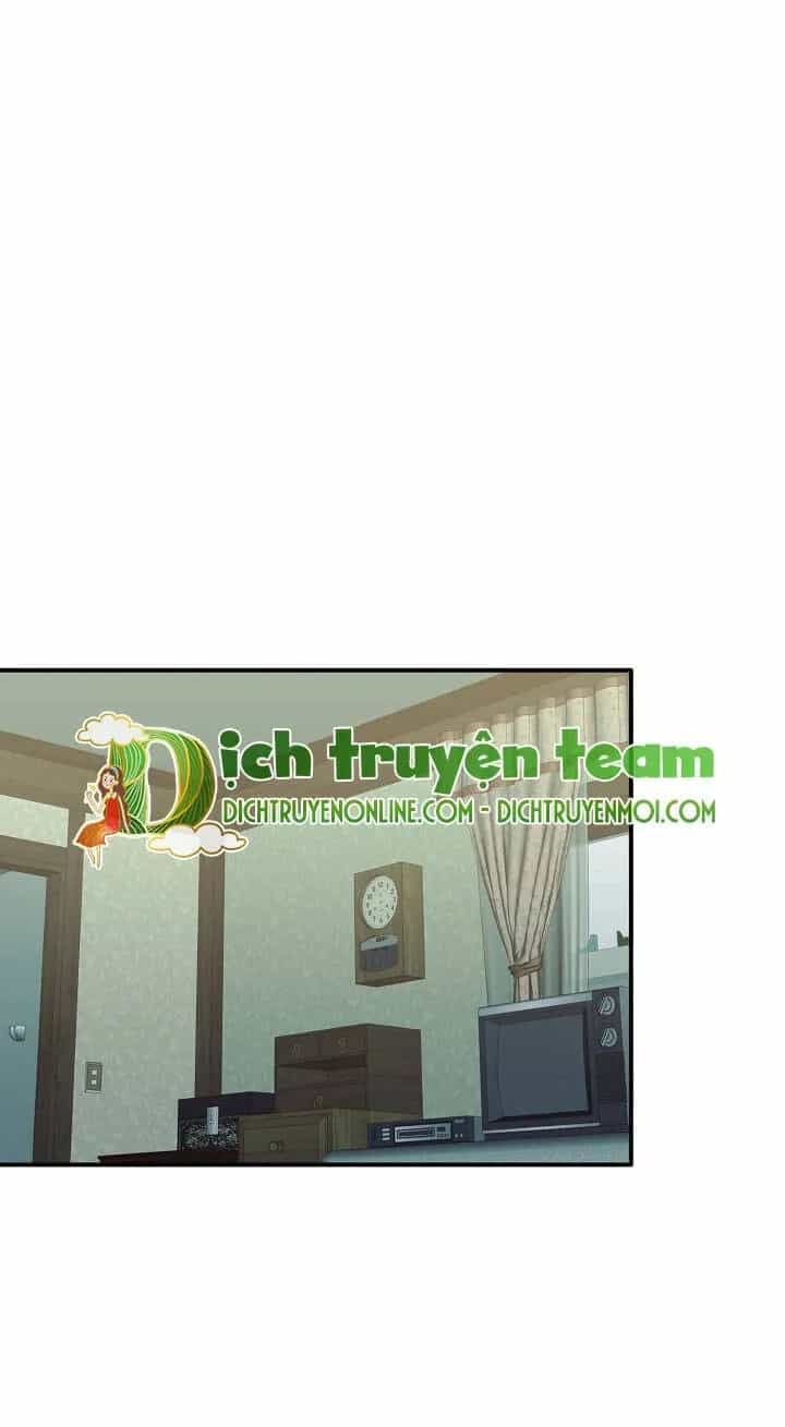 Một Cuộc Sống Kỳ Lạ - Chương 101 - ảnh 5
