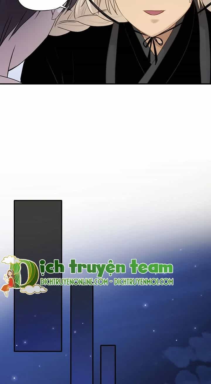 Một Cuộc Sống Kỳ Lạ - Chương 101 - ảnh 61