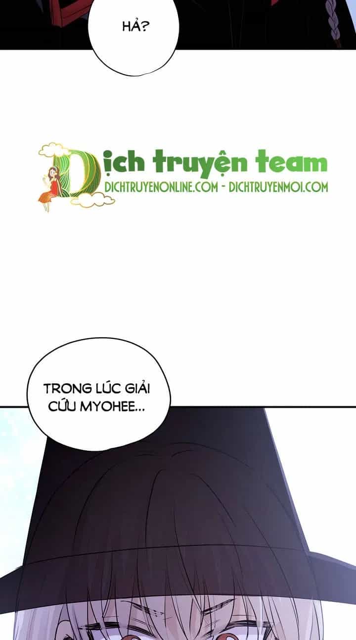 Một Cuộc Sống Kỳ Lạ - Chương 101 - ảnh 69