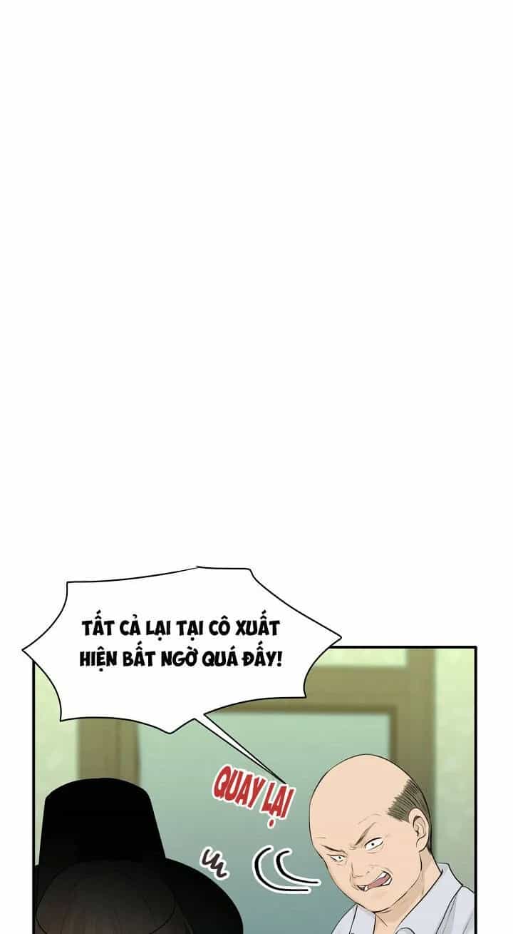 Một Cuộc Sống Kỳ Lạ - Chương 101 - ảnh 8