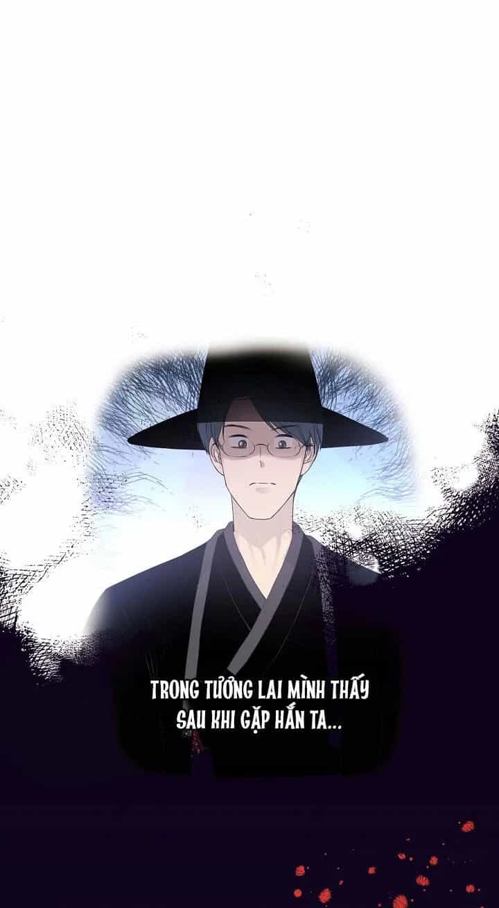 Một Cuộc Sống Kỳ Lạ - Chương 102 - ảnh 22